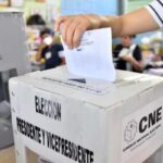 Activan la Unidad Especializada Contra Delitos Electorales en Honduras