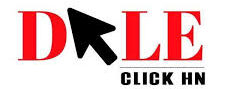 www.Daleclickhn.com