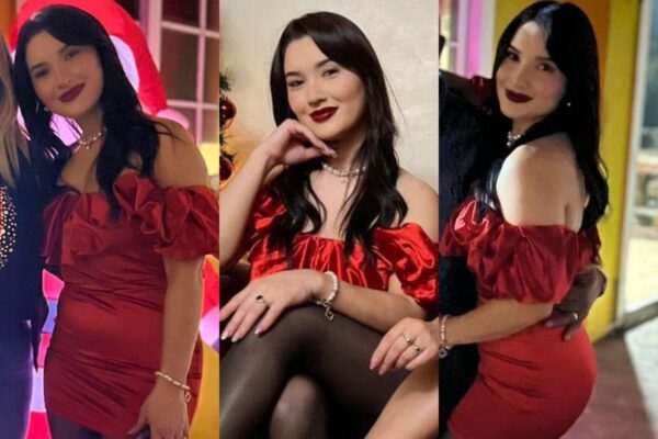 Un delito más podría hundir a Yulibeth: por sospechas de pornografía infantil analizarán su celular