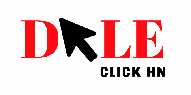 www.Daleclickhn.com